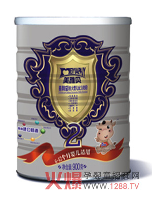 ϲ�������׃��̷�2�Ό������L(zh��ng)�ô�n