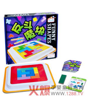 ����냺������� �錚���옷(l��)���L(zh��ng)