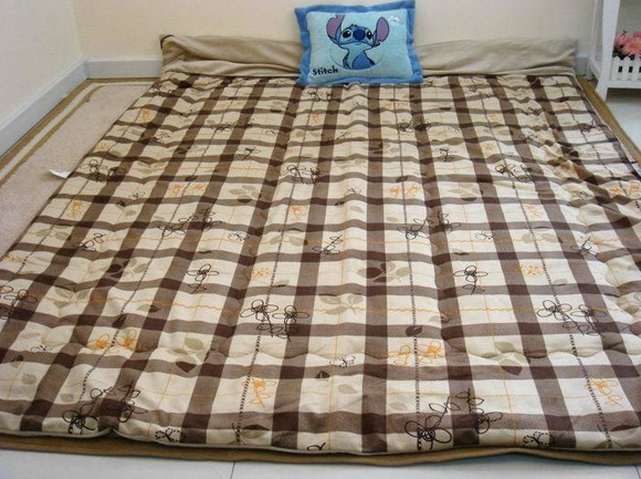 ���ጚؐ��ͯ������