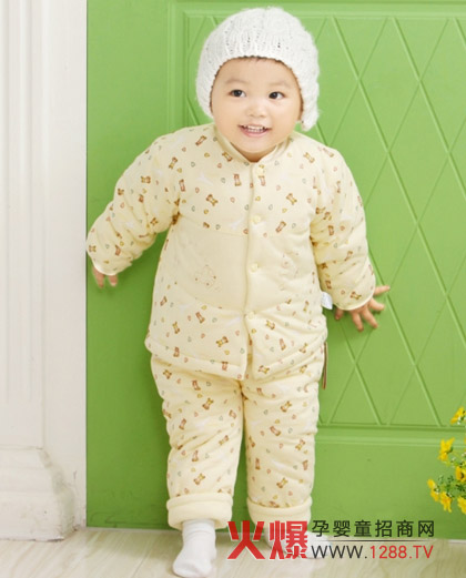 �����ދ�ͯ������^�r�� �o�����N���ĺ��o