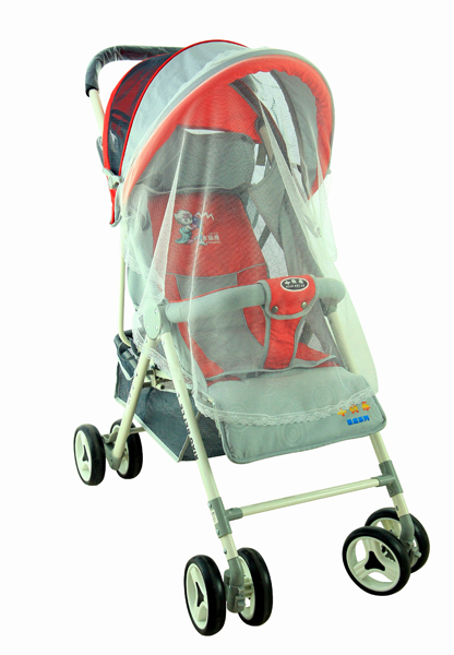 Сؐ��ȫ�Ԅ�(d��ng)������냺��܇151h