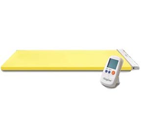 uBabyCare�o(w��)�������жȹ�W(xu��)���(d��ng)�Мy(c��)�|����