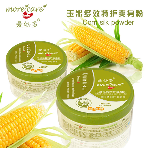 ��(��i)�׶����׶�Ч���o(h��)ˬ���ۣ�3��1��