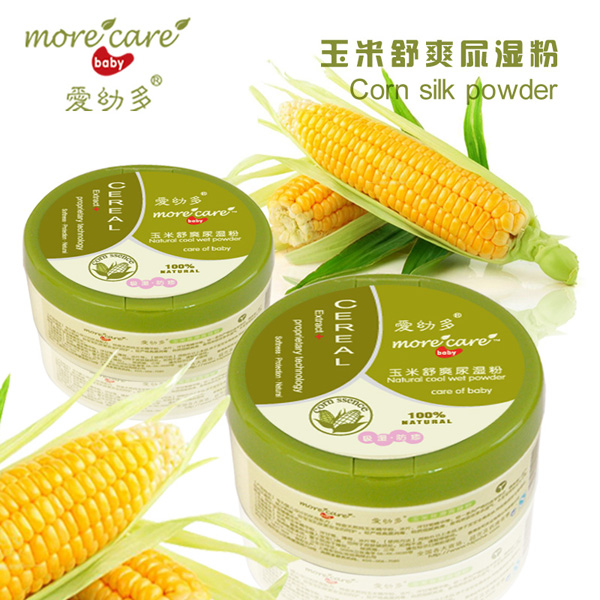 ��(��i)�׶�������ˬ����