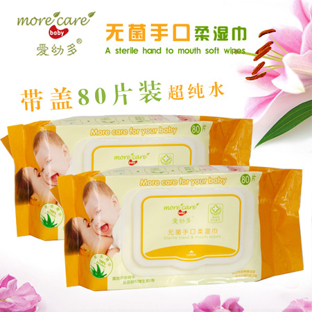 ��(��i)�׶��o(w��)���ֿ�����