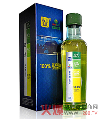 ����ʳ���ЙC(j��)��ե������ �͜���ե��Ȼ�I(y��ng)�B(y��ng)