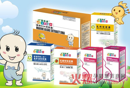 ��(l��)�����~(y��)�L�~(y��)����һ�~(y��)���� ��Ч����(qi��ng)�����ֿ���