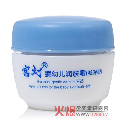 �m���̝��͋��׃����w˪������Ʒ�|(zh��)�����ۺ�