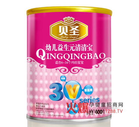 ؐʥ�׃�����Ԫ���匚 ��N�ݱ����A+������