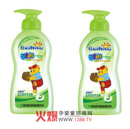 ؐ����ϴ�oƷ����Ȼ��ȫ�o�̼� �\������