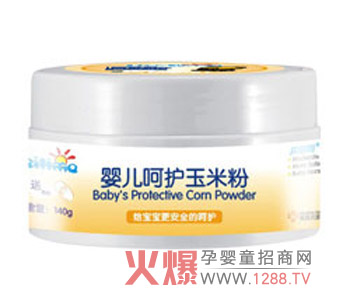 ؐ������ͯϴ�o�\�����N����