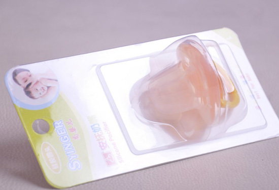 ��yingeyinge��������M