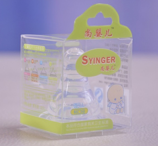 ��yinge��(bi��o)�ڏ����죨�Ӻ�