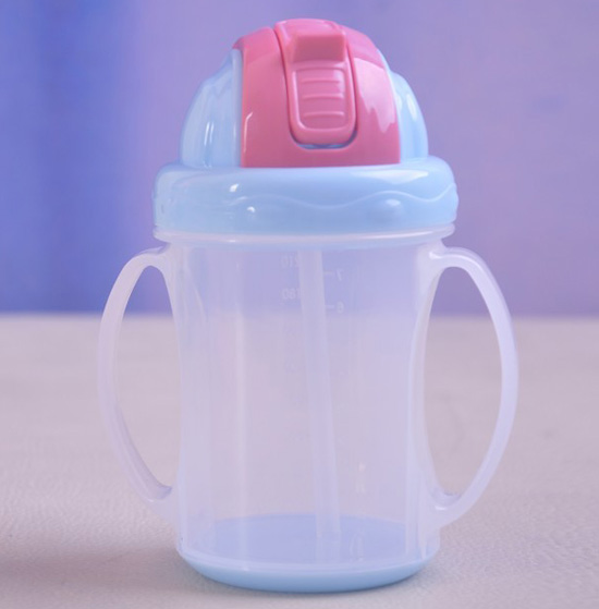 ��yinge����ˮ��