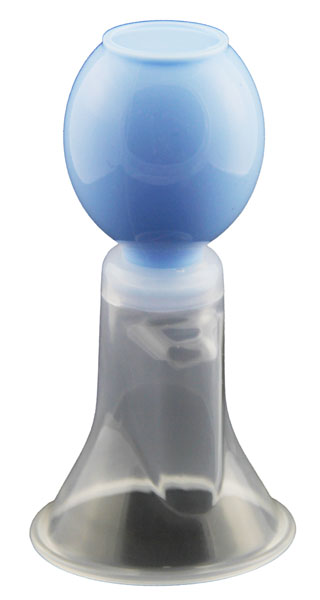 Сϣ�к�(ji��n)�׭h(hu��n)��������