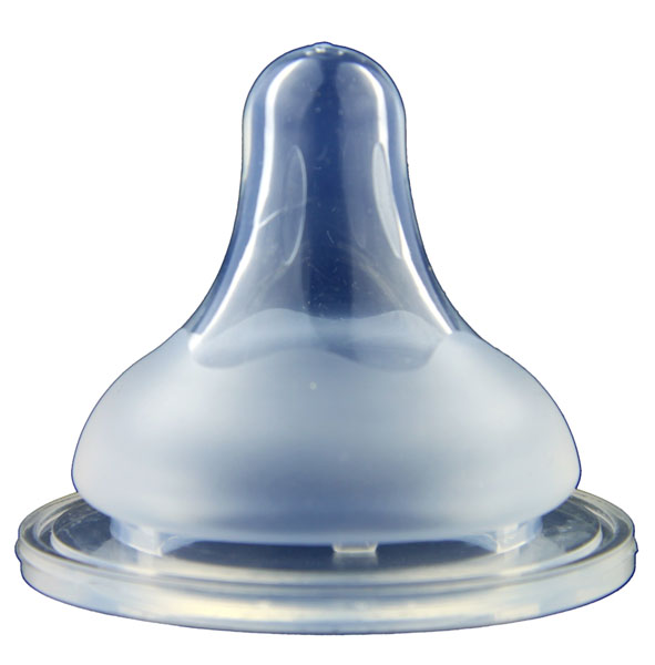 Сϣ�И˿ڷ��挍������