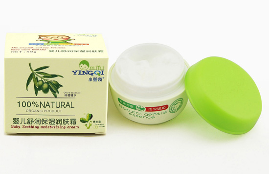 С����yinge�杙(r��n)����(r��n)�w˪40g