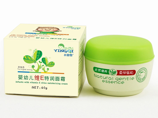 С����yinge�SE�؝���˪40g