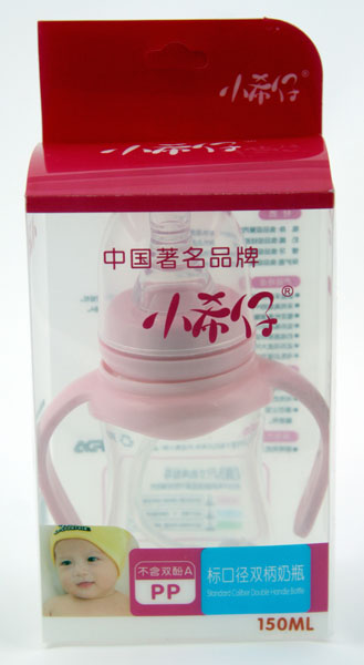 Сϣ�И�(bi��o)���p��PP��ƿ150ml