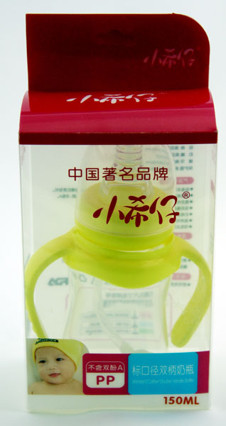 Сϣ�И˿ڏ��p��PP��ƿ150ml