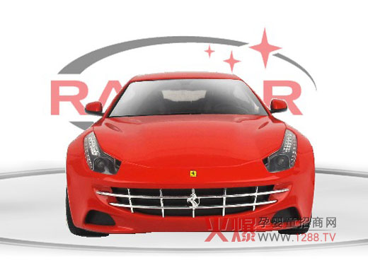 ���x܇ģ�M��ُ(g��u)�ȹ�ܛ��51%�ə�(qu��n)