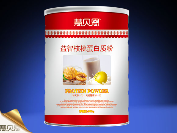 ��ؐ�����Ǻ��ҵ����|(zh��)��