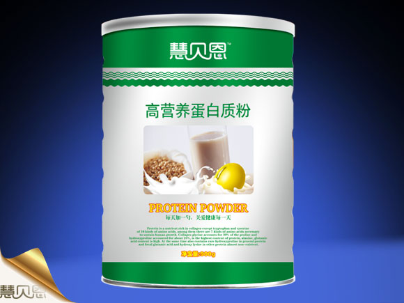 ��ؐ���ߠI�B(y��ng)�����|(zh��)��