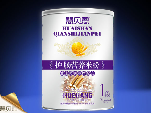 ��ؐ����ɽܷ��(sh��)��Ƣ�䷽�o(h��)�c�I�B(y��ng)�׷�