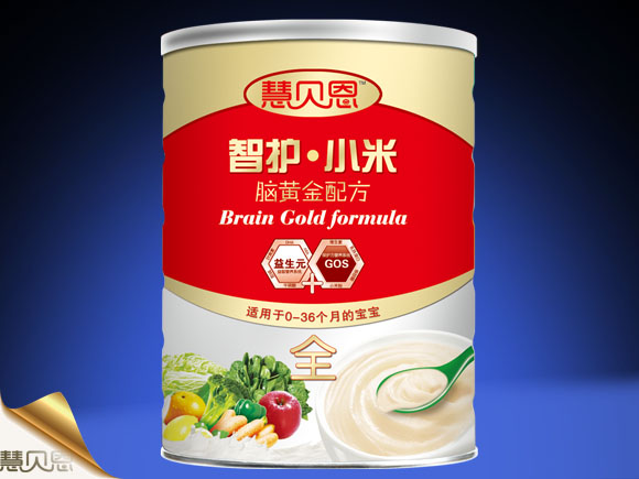 ��ؐ���X�S���䷽���o(h��)С���׷�