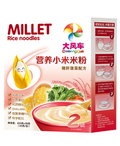 ���L(f��ng)܇�i�β����䷽С�נI�B(y��ng)�׷�