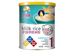 ���L(f��ng)܇���嵰���o�c�����׷� ���M�����������l(f��)��