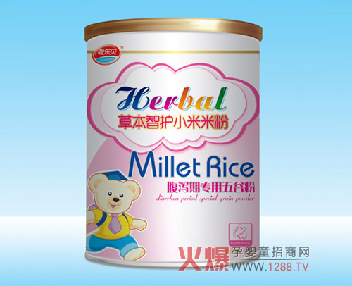 ��ؐ���a�ڌ���С���׷� �ƌW(xu��)�o�c�oʳ���x��