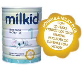 �Wؐ���냺�䷽�̷���ô��