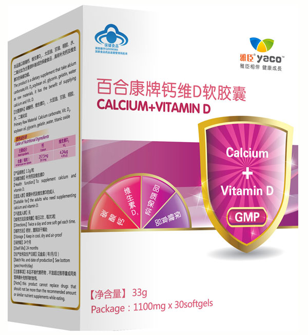 �ٺϿ���yunf�}�SDܛ�z��33g