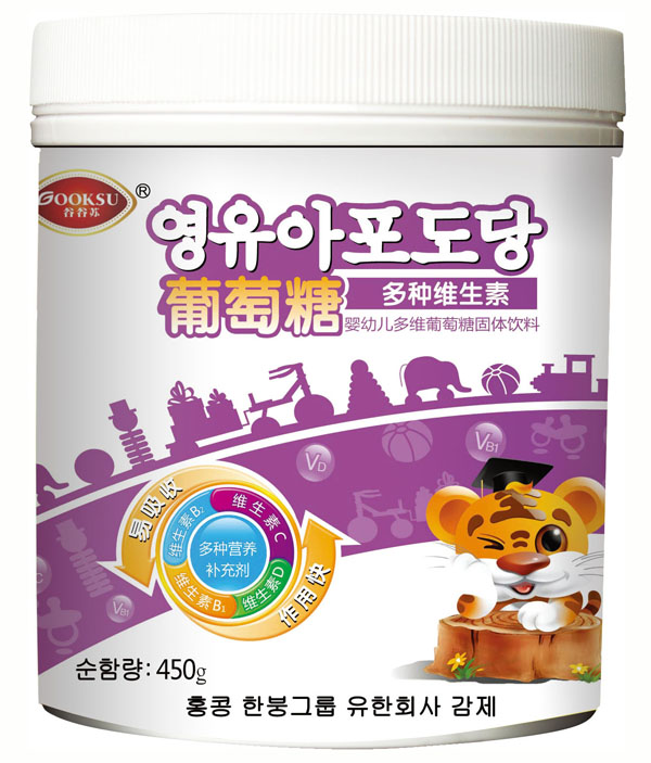 �ȹ��K��N�S����������