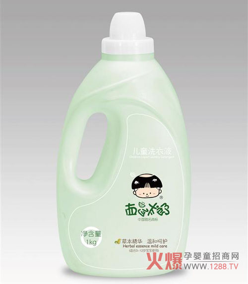 ����̫�Ƀ�ͯϴ��Һ��ô����