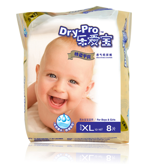 ��(l��)��(��i)��͸�⼈��ѝXL�a