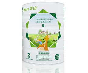 �°�����(ch��ng)�����^��냺�䷽���̷�ֵ����ه�a(ch��n)Ʒ