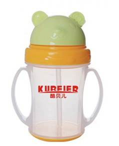 ��ؐ��؈�^�ˮ��