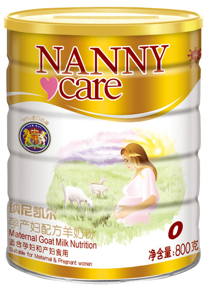 �{��P���Юa�D�䷽���̷۹��b