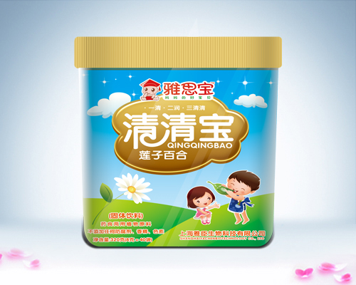 ��˼��ɏ�Ӱٺ����匚