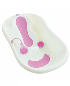 ��(l��)����׃�����(l��)ԡ��1038B