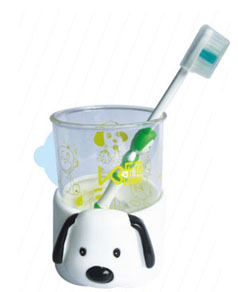 ��(l��)��С����ˢ��