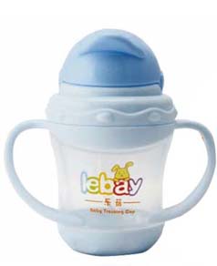 ��(l��)�����Z����Ӗ(x��n)����6915A