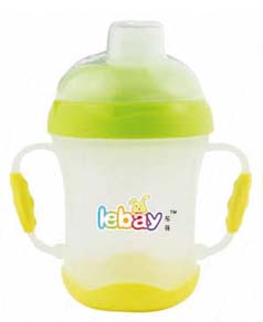 ��(l��)������ֱ�6920