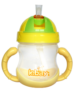 ��(l��)����׃��W(xu��)�6926