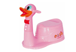 ��(l��)��냺С�Z������ ���B(y��ng)����������(x��)�T