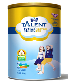 �����ͯ���}�䷽���̷�