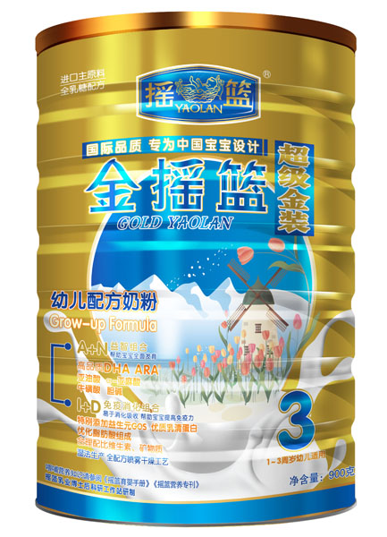 ��u�@�������byoue�䷽�̷�3�ι��b