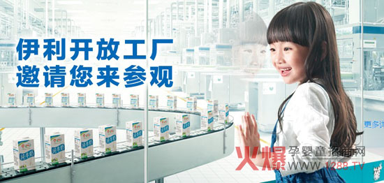 �����@����ϯ������I(y��)���